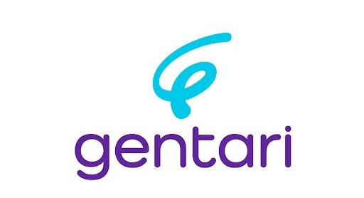 Gentari Petronas