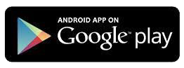 Android Logo